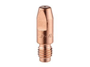 Фото 68 - Горелка PRO MS 36.