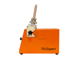 Фото 11 - TIG EXPERT.