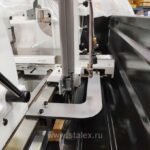 Фото 39 - Станок токарно-винторезный STALEX C6251/3000.