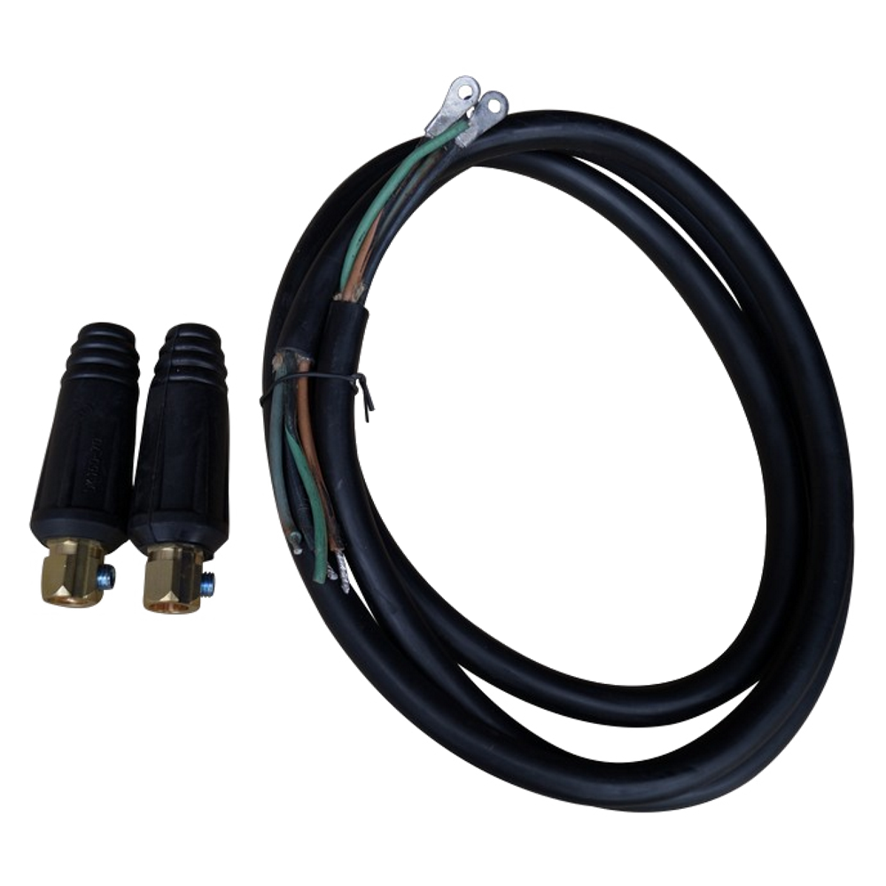 Фото 21 - Сварочный аппарат BRIMA ARC-250-1 (220В).