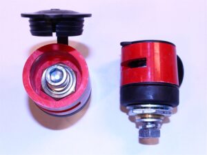 Фото 49 - Сварог MZ 1250 (М310) Автомат для сварки под флюсом.
