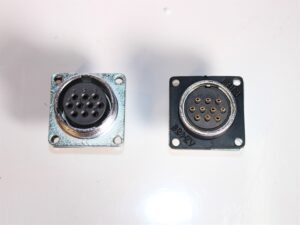 Фото 51 - Сварог MZ 1250 (М310) Автомат для сварки под флюсом.