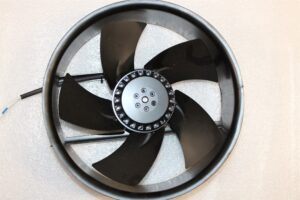 Фото 66 - Сварог MZ 1250 (М310) Автомат для сварки под флюсом.
