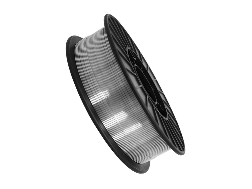 Фото 6 - ELKRAFT ER5356, O–0,8; 2 кг.