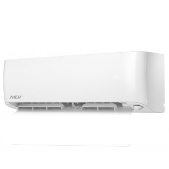 Фото 15 - Кондиционер MDV OP INVERTER  MDSOP/MDOOP-12HFN8.
