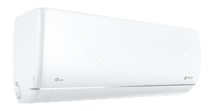 Фото 5 - Кондиционер Royal Clima Nobile RC-NB22HN.