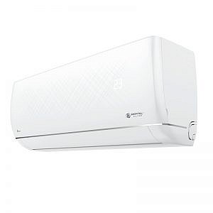 Фото 4 - Кондиционер Royal Clima Nobile RC-NB22HN.