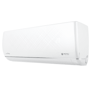Фото 4 - Кондиционер Royal Clima RENAISSANCE DC EU Inverter 2023 RCI-RNS24HN.