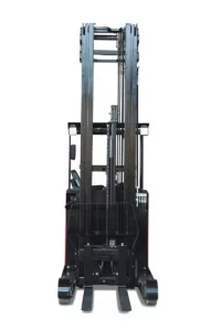 Фото 6 - Ричтрак EP Equipment CQD16L (LI-ION, 3F650, SS).