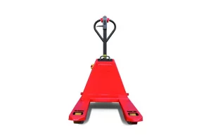 Фото 7 - Электрическая самоходная тележка EP Equipment EPL 1531.